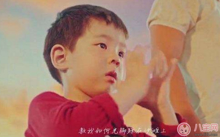 吳尊兒子max中文名叫什么 吳尊兒子max名字是什么意思