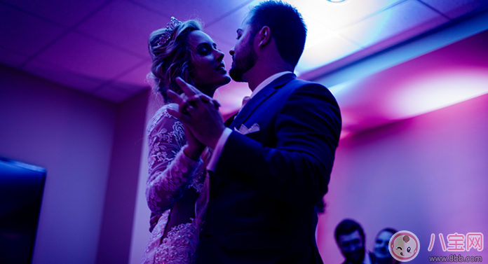 做浪漫西餐經(jīng)常會(huì)用到的幾種食物推薦 做浪漫西餐經(jīng)常會(huì)用到的幾種食物推薦