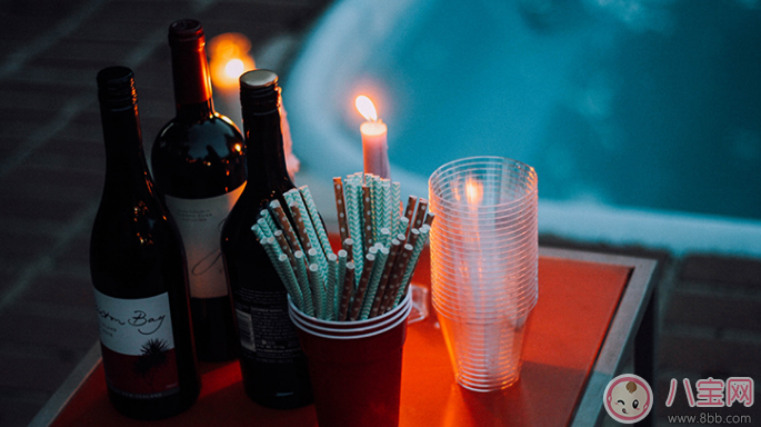 做浪漫西餐經(jīng)常會(huì)用到的幾種食物推薦 做浪漫西餐經(jīng)常會(huì)用到的幾種食物推薦