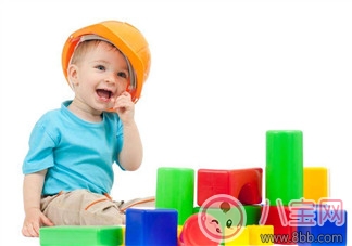 寶寶燙傷如何應(yīng)對 燙傷護(hù)理誤區(qū)有哪些