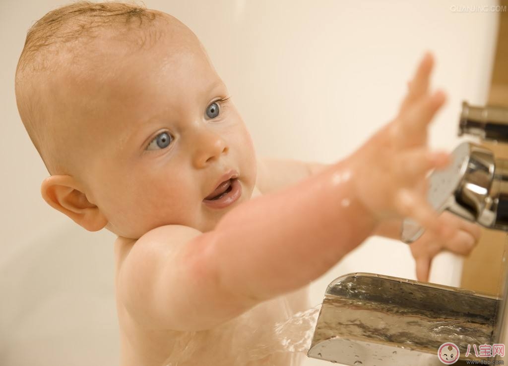 寶寶燙傷如何應(yīng)對 燙傷護(hù)理誤區(qū)有哪些