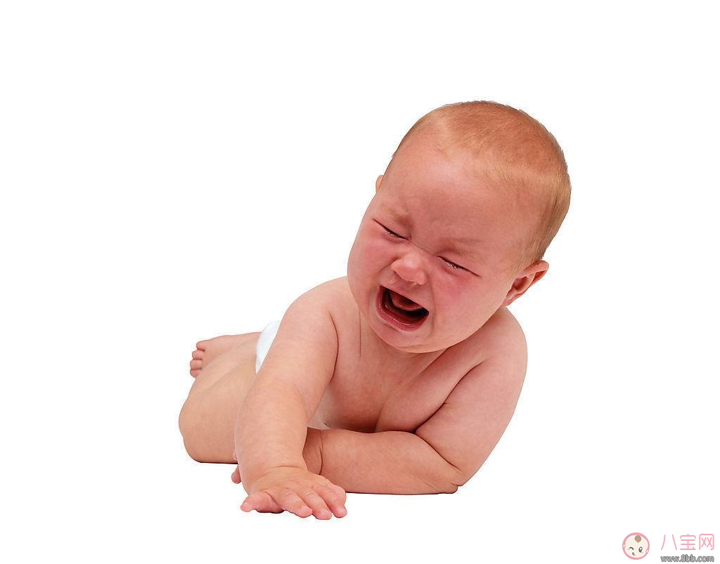 寶寶燙傷如何應(yīng)對 燙傷護(hù)理誤區(qū)有哪些