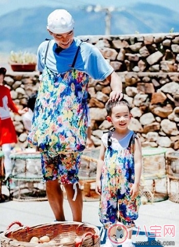 小春哥兇Jasper jasper的回答讓小春哥上了一課