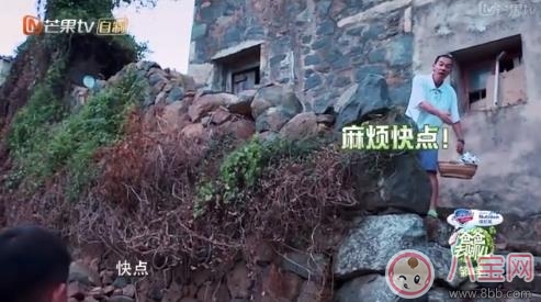 小春哥兇Jasper jasper的回答讓小春哥上了一課