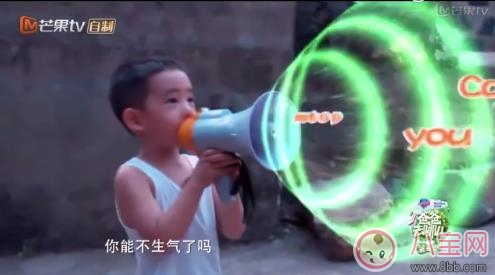 小春哥兇Jasper jasper的回答讓小春哥上了一課