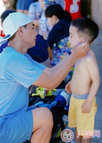 小春哥兇Jasper jasper的回答讓小春哥上了一課