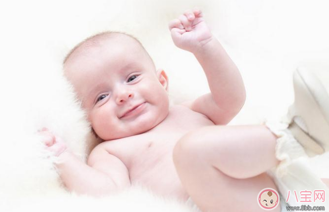 嬰兒爬行服有什么好處 寶寶爬行服推薦 嬰兒爬行服有什么好處 寶寶爬行服推薦