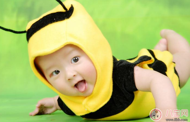 嬰兒爬行服有什么好處 寶寶爬行服推薦 嬰兒爬行服有什么好處 寶寶爬行服推薦