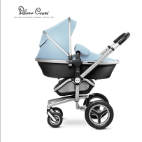 嬰兒爬行服有什么好處 寶寶爬行服推薦