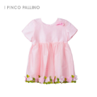 嬰兒爬行服有什么好處 寶寶爬行服推薦