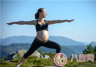 順產如何減少痛疼 順產應該做哪些準備