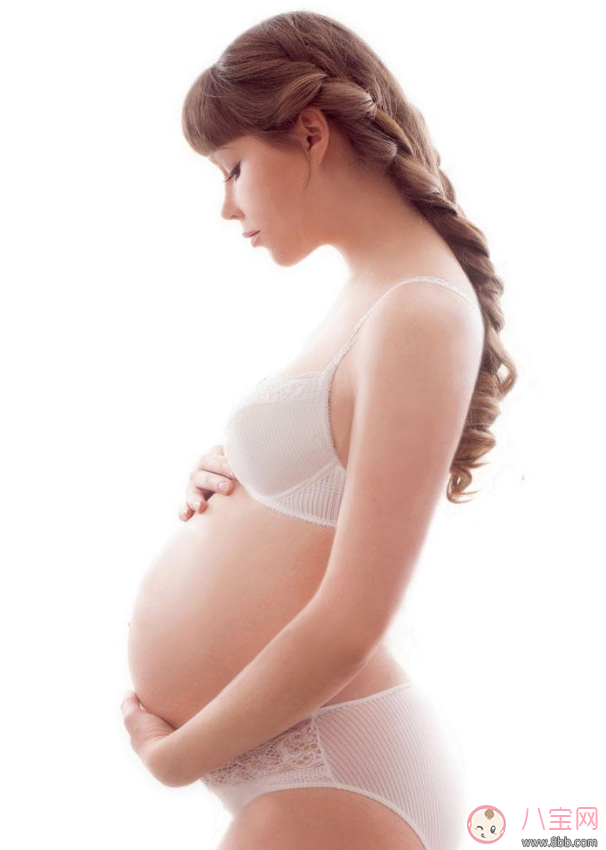 孕婦內(nèi)衣怎么選2017 孕婦文胸挑選小技巧