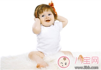 秋季寶寶常見皮膚病如何護(hù)理 寶寶皮膚病護(hù)理注意事項(xiàng)