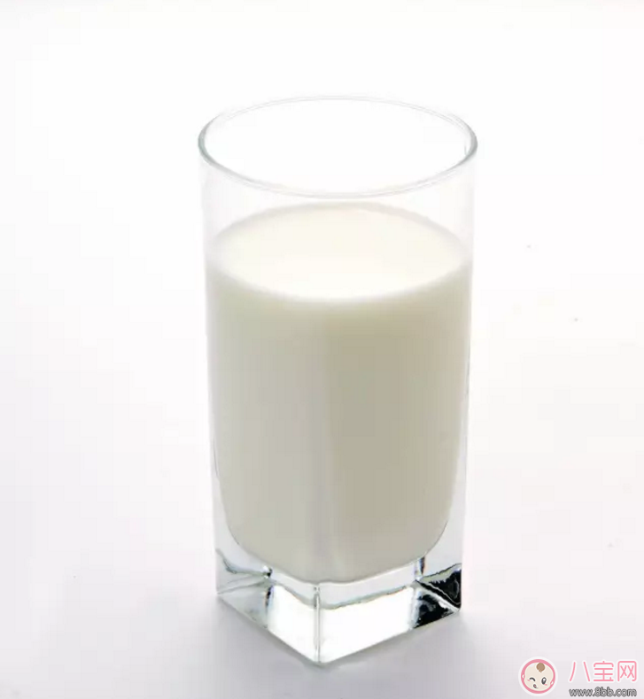 秋季寶寶常見皮膚病如何護(hù)理 寶寶皮膚病護(hù)理注意事項(xiàng)