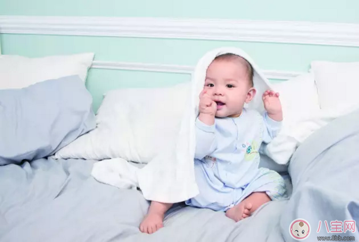 秋季寶寶常見皮膚病如何護(hù)理 寶寶皮膚病護(hù)理注意事項(xiàng)