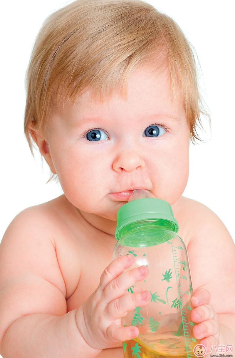 秋季寶寶常見皮膚病如何護(hù)理 寶寶皮膚病護(hù)理注意事項(xiàng)