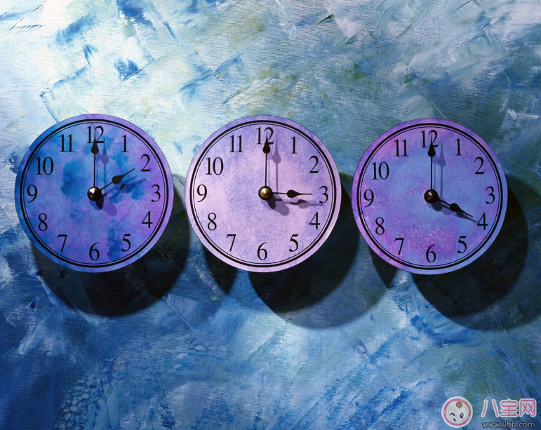 孩子太拖拉學(xué)習(xí)差怎么辦 如何培養(yǎng)孩子有良好的時(shí)間觀念