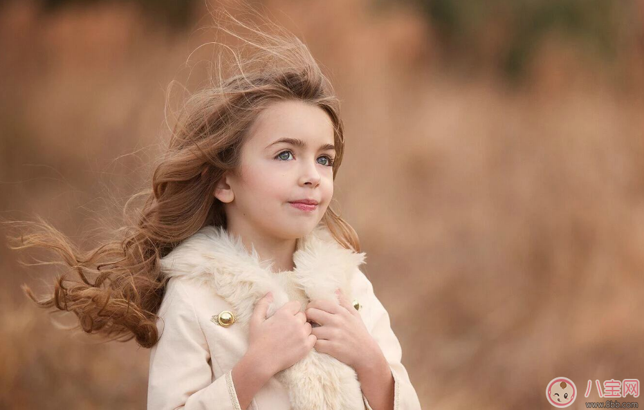 孩子太拖拉學(xué)習(xí)差怎么辦 如何培養(yǎng)孩子有良好的時(shí)間觀念