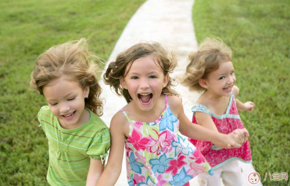 孩子太拖拉學(xué)習(xí)差怎么辦 如何培養(yǎng)孩子有良好的時(shí)間觀念