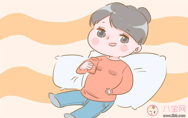 懷孕前三個月要注意什么 準(zhǔn)備工作做好了胎兒才會健健康康