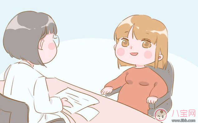 懷孕前三個月要注意什么 準(zhǔn)備工作做好了胎兒才會健健康康