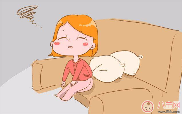 懷孕前三個月要注意什么 準(zhǔn)備工作做好了胎兒才會健健康康