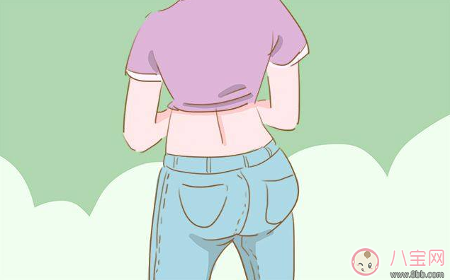 懷孕前三個月要注意什么 準(zhǔn)備工作做好了胎兒才會健健康康