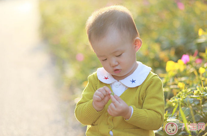 孩子放學回家第一句話很重要 寶寶放學回家問話技巧