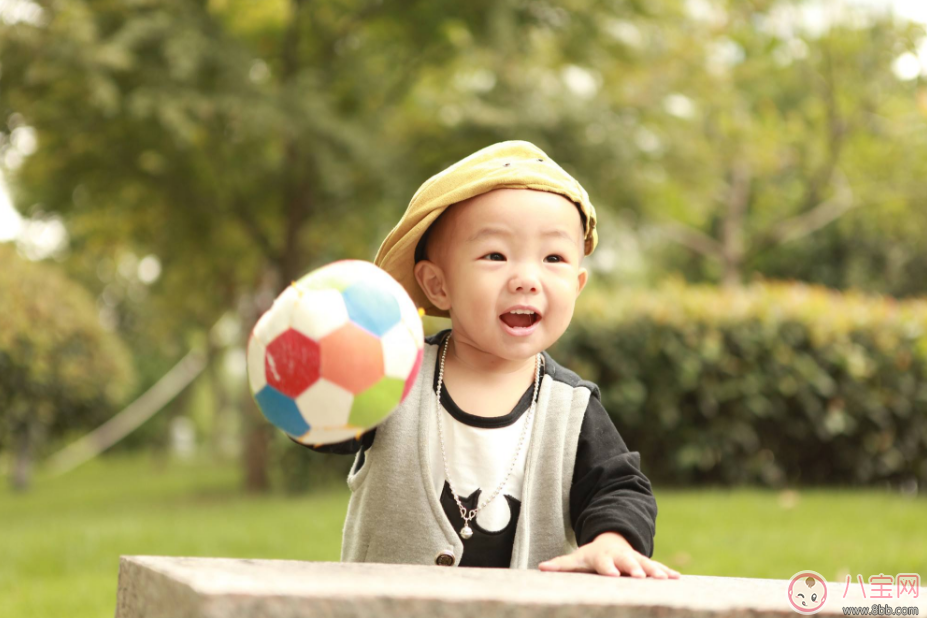 孩子不聽話什么時候教育最好 找準契機教育孩子事半功倍