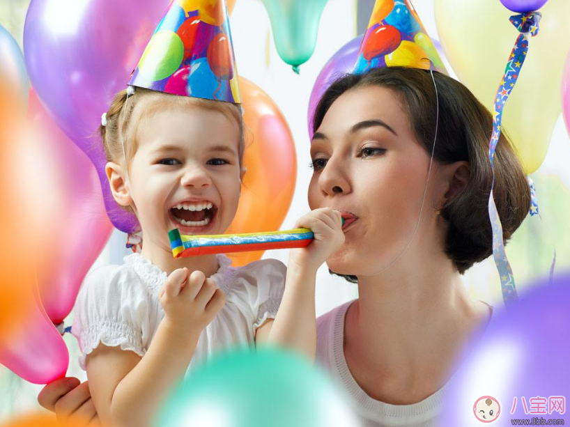 孩子不聽話什么時候教育最好 找準契機教育孩子事半功倍