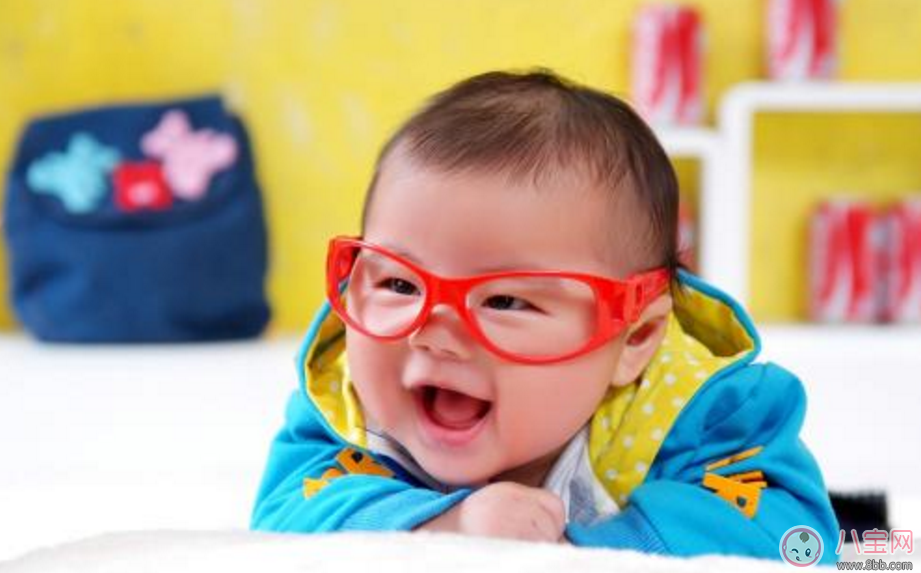 孩子不聽話什么時候教育最好 找準契機教育孩子事半功倍