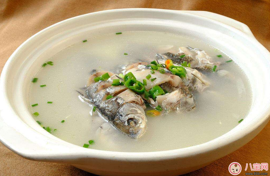 哪些食物吃了聰明 適合孩子吃的健腦食物推薦 哪些食物吃了聰明 適合孩子吃的健腦食物推薦