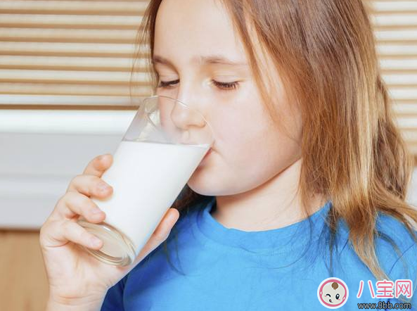 哪些食物吃了聰明 適合孩子吃的健腦食物推薦 哪些食物吃了聰明 適合孩子吃的健腦食物推薦