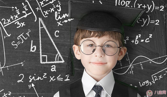 哪些食物吃了聰明 適合孩子吃的健腦食物推薦 哪些食物吃了聰明 適合孩子吃的健腦食物推薦