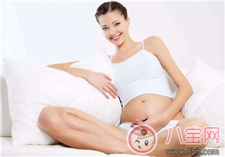 順產(chǎn)會陰撕裂怎么緩解痛疼 如何預防會陰撕裂
