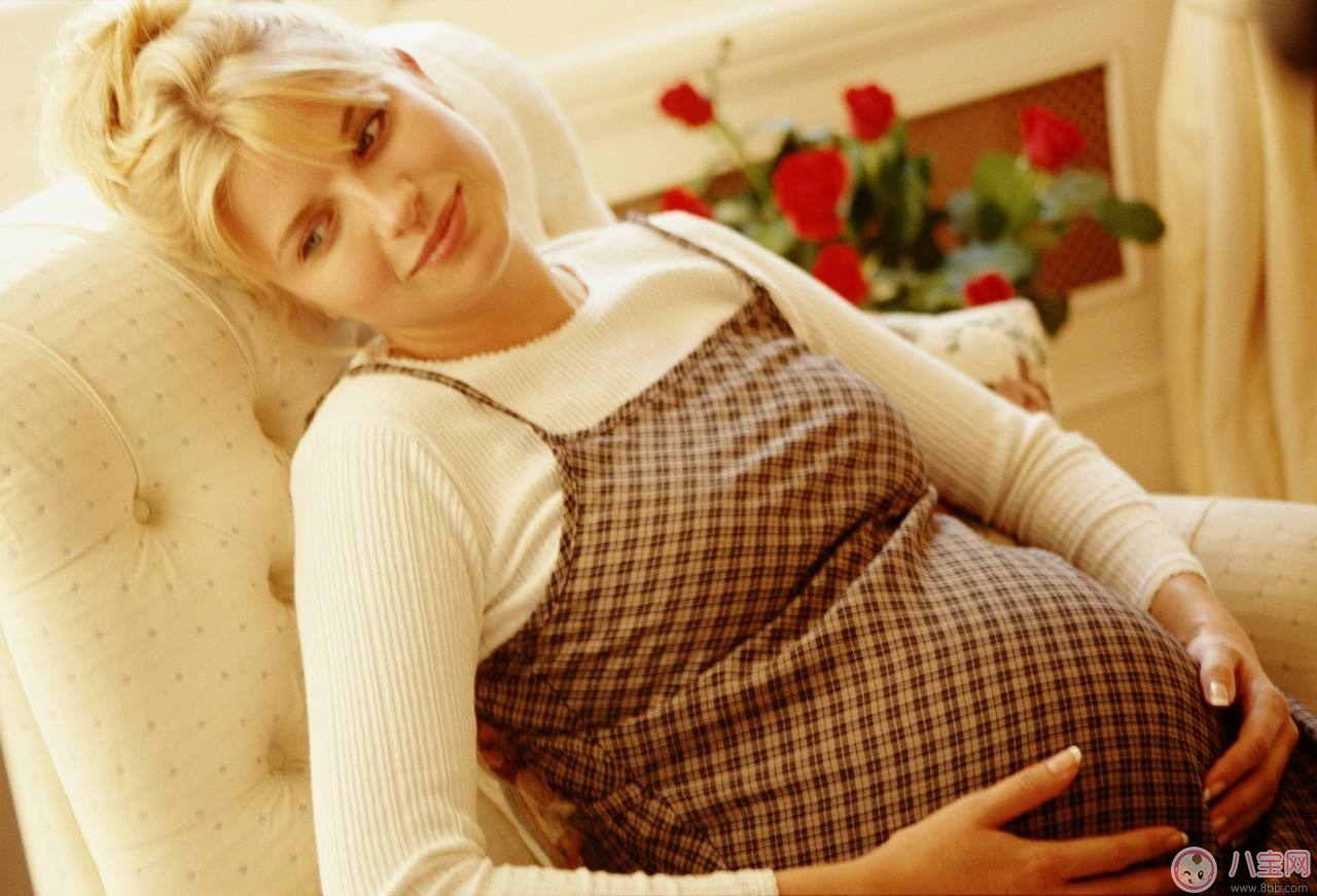 順產(chǎn)會陰撕裂怎么緩解痛疼 如何預防會陰撕裂