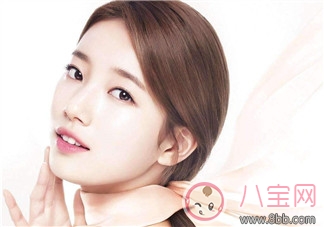 產(chǎn)后皮膚松弛怎么辦？如何讓肌膚緊致光滑？