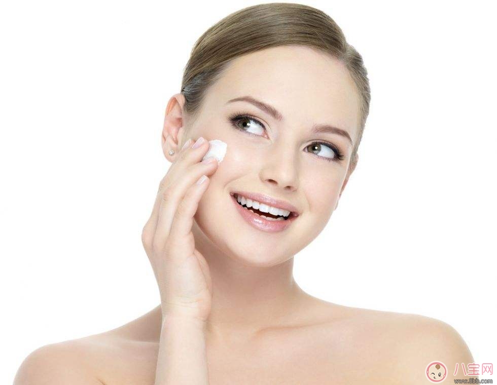 產(chǎn)后皮膚松弛怎么辦？如何讓肌膚緊致光滑？