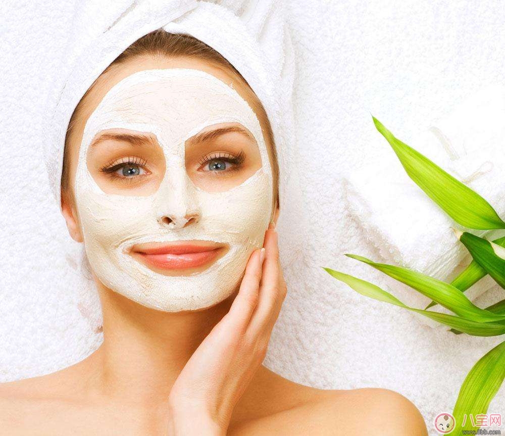 產(chǎn)后皮膚松弛怎么辦？如何讓肌膚緊致光滑？