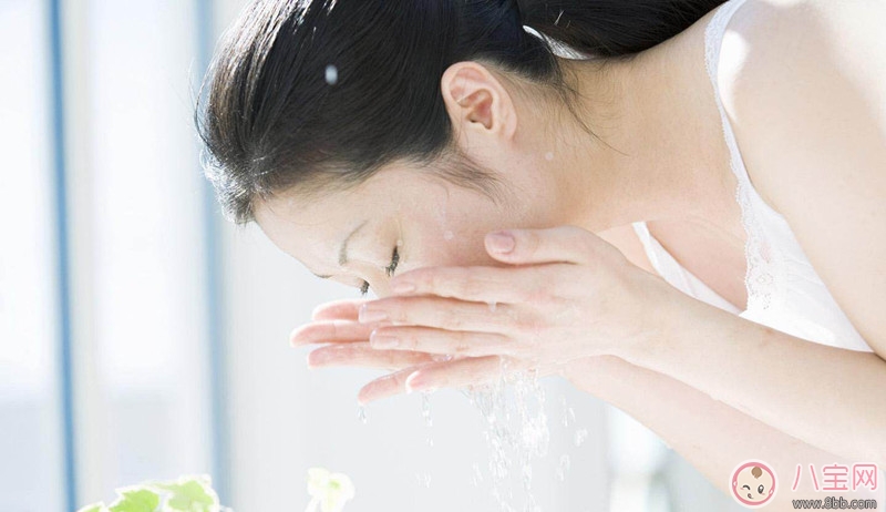 產(chǎn)后皮膚松弛怎么辦？如何讓肌膚緊致光滑？