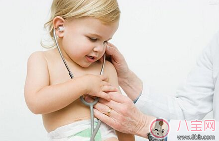 寶寶肺炎癥狀有哪些 小孩肺炎怎么判斷出來 寶寶肺炎癥狀有哪些 小孩肺炎怎么判斷出來