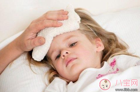 寶寶肺炎癥狀有哪些 小孩肺炎怎么判斷出來 寶寶肺炎癥狀有哪些 小孩肺炎怎么判斷出來