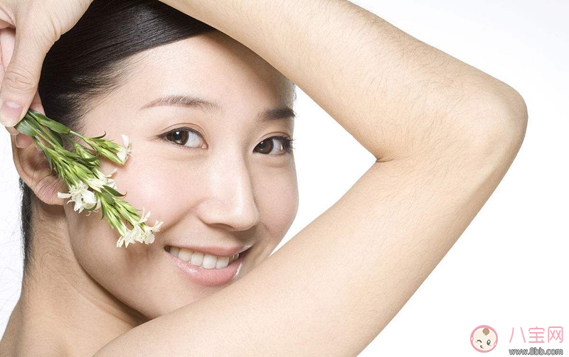 產后臉上為什么長皺紋 如何看出身心狀況 產后臉上為什么長皺紋 如何看出身心狀況