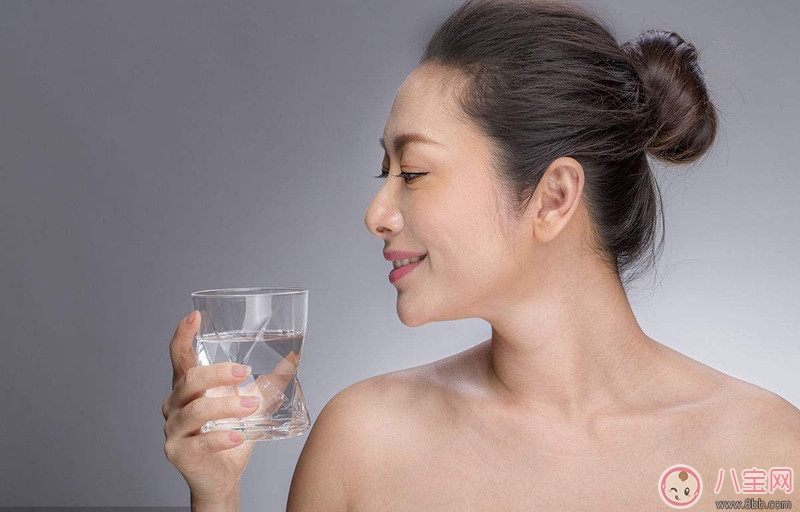 產后臉上為什么長皺紋 如何看出身心狀況 產后臉上為什么長皺紋 如何看出身心狀況