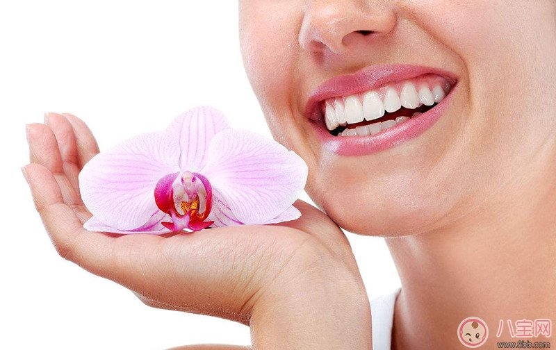 產后臉上為什么長皺紋 如何看出身心狀況 產后臉上為什么長皺紋 如何看出身心狀況