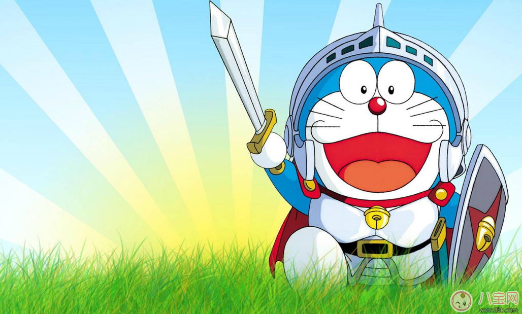 孩子上學(xué)不愿意起床怎么辦 上學(xué)起床困難戶這么起床方法好