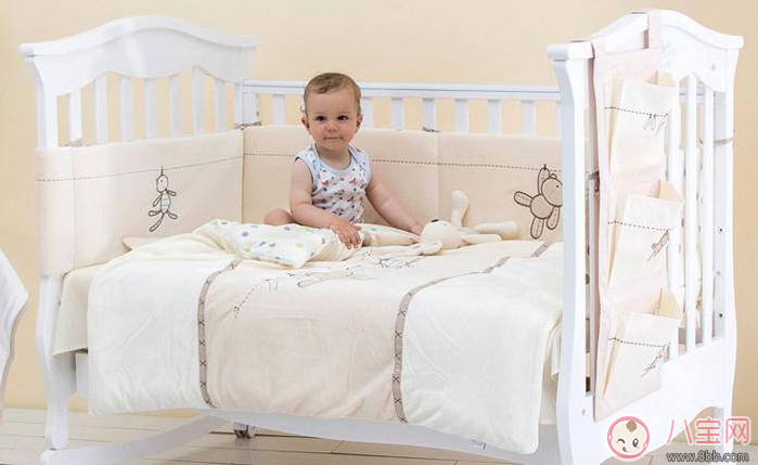 孩子上學(xué)不愿意起床怎么辦 上學(xué)起床困難戶這么起床方法好