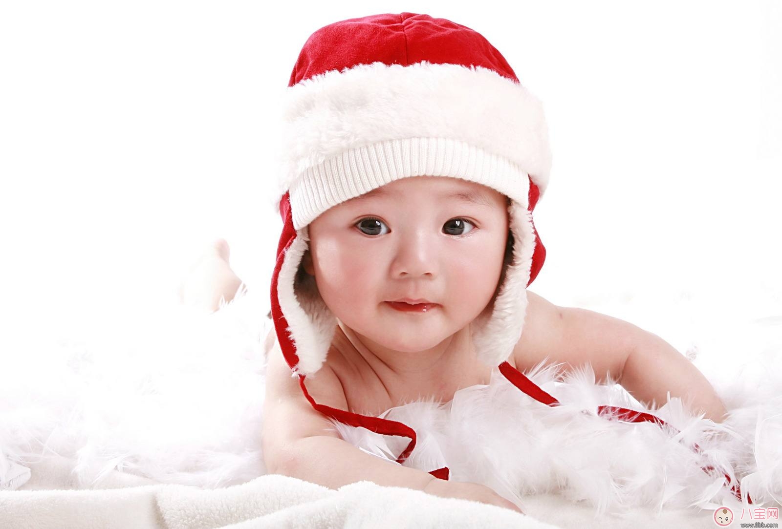 生男孩子的風(fēng)水布置 生男孩的風(fēng)水有什么禁忌