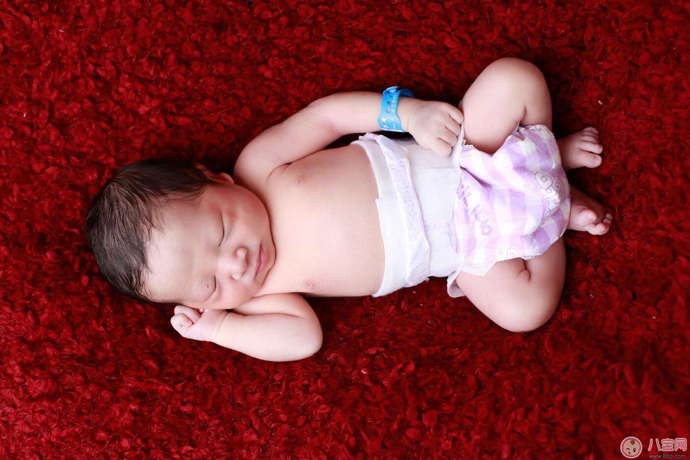 生男孩子的風(fēng)水布置 生男孩的風(fēng)水有什么禁忌