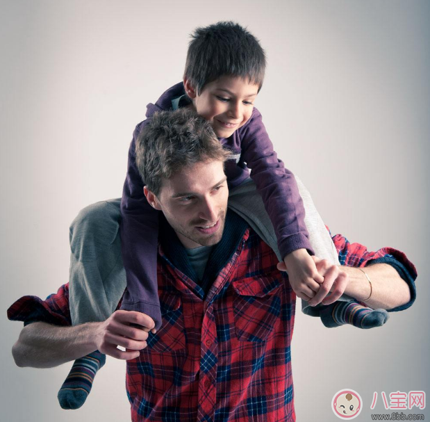 孩子不動感恩怎么辦 如何讓孩子發自內心的感恩